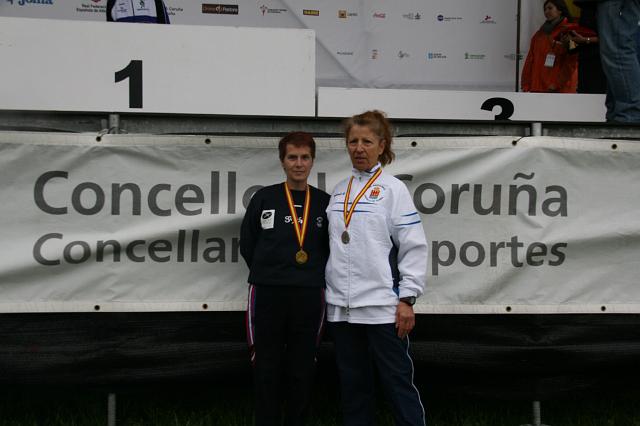 2010 Campionato de España de Cross 174